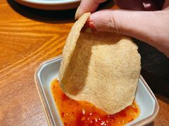 -马来西亚肉骨茶汤·招牌螃蟹·烧鸡·呷喱吧吧(海上世界店)