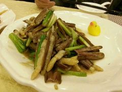 android_upload_pic-琼菜王(南海店)