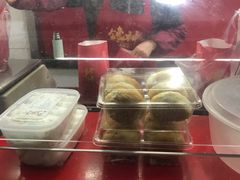 -金栗王(清扬路店)