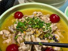 -时间仓(月湖公园店)