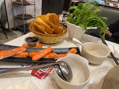 -渔小生蒸汽石锅鱼(印象城店)