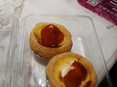 -罗森尼娜(德思勤店)