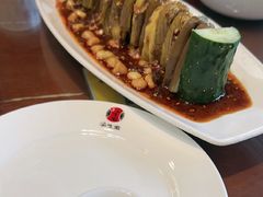 -渝味堂(彩云城店)