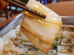 -陈凤祥肠粉猪脚饭(江南大学星光广场店)