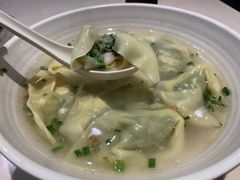 -东泰祥生煎馆(重庆北路店)