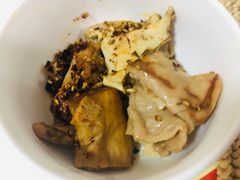 -老王豆皮