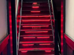 -罗斯福色戒酒吧(外滩店)