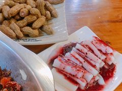 -小胖墩炝锅鱼(天钥桥路店)