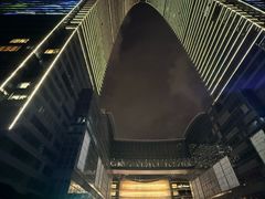 -金鸡湖景区