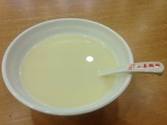 -小姜锅贴(凤凰街店)