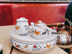 -点都德(北京路贰店)