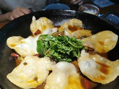 -地锅居(翰林邻里中心店)