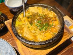 -熊藏居酒屋(kkone店)