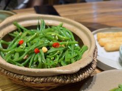 -水煮三国·川鲁江湖菜(香山店)