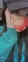 -D.z Salon 无痕接发潮店