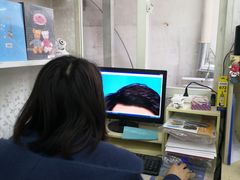 -柯达靓之彩影像网络(明瓦廊店)