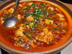 -三江里·宜宾川菜(亚运村店)
