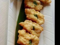 -天龙轩(香港丽思卡尔顿酒店)