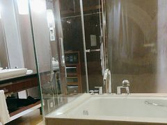 -天津君隆威斯汀酒店