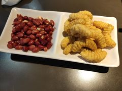-川成元·麻辣香锅(凯德MALL西直门店)