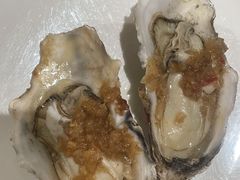 -盛宴标帜餐厅·亲子自助 (南昌喜来登酒店)