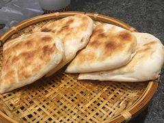 -河东颐祥阁(世贸店)