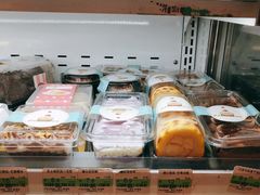 -喜士多便利店(宜山店)