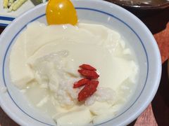 -周小明火锅(黑金冠社区店)