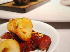 -子福慧(虹桥店)
