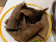 -陈艳红火锅菜·冒菜(簋街店)