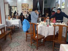 -秀妈厨房(灰汤老店)