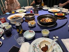 -维园悦谱·海派家常菜(乌鲁木齐南路店)