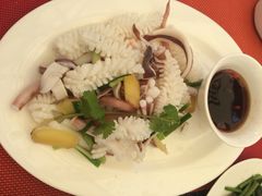 毛里求斯小四川饭店-毛里求斯小四川餐厅总店