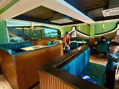 -潮发潮汕牛肉店(永庆坊店)