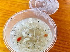 -老通城豆皮大王(吉庆街店)