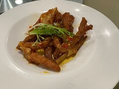 -庄氏祥记家常食府(国瑞建材家居博览中心店)