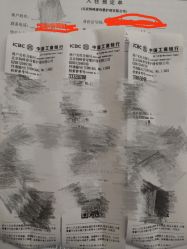 -妈咪爱月子中心·母婴护理