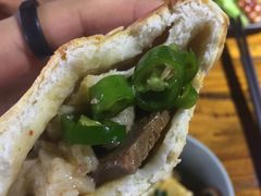 -淳澄水盆羊肉