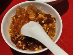 -山城辣妹子(定福庄店)