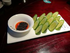 -集贤门·徽菜(南山店)