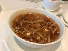 -唐阁(香港朗廷酒店)
