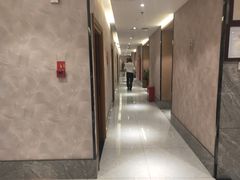-聚福沐堂(机场店)