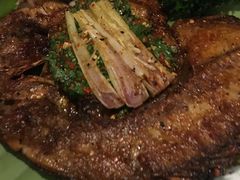 -紫滇源云南生态菜(丹凤街店)