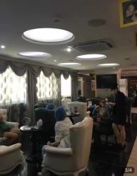 点击看大图 -深圳阳光医疗美容医院·旗舰店