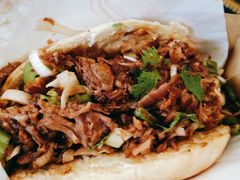 -超级大馍王肉夹馍