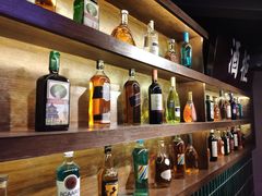 -霸王虾·小龙虾香辣蟹(玉林店)