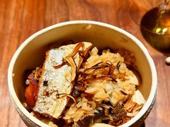 -曲廊院(东四十一条店)