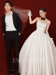 -伊诺摄影(徐州优选店)