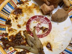 -思金拉措庄园藏餐(太阳岛店)