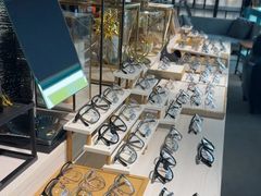-Trend1881视光·蔡司视觉(领展广场店)